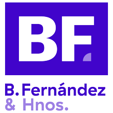 B Fernández