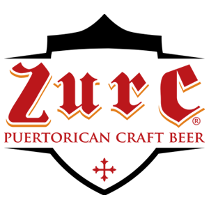 Zurc Puertorican Craftbeer